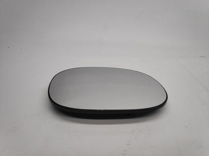 Vidro Espelho Direito Citroen C2 03-09