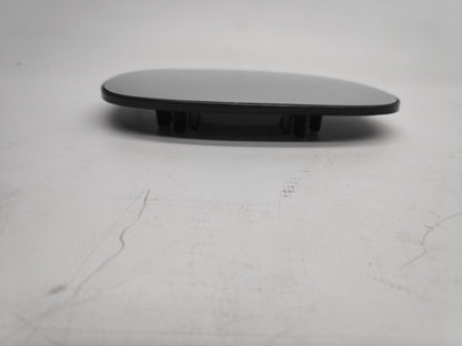 Vidro Espelho Direito Citroen C2 03-09