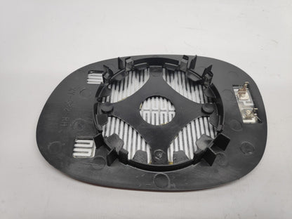 Vidro Espelho Direito Citroen C2 03-09