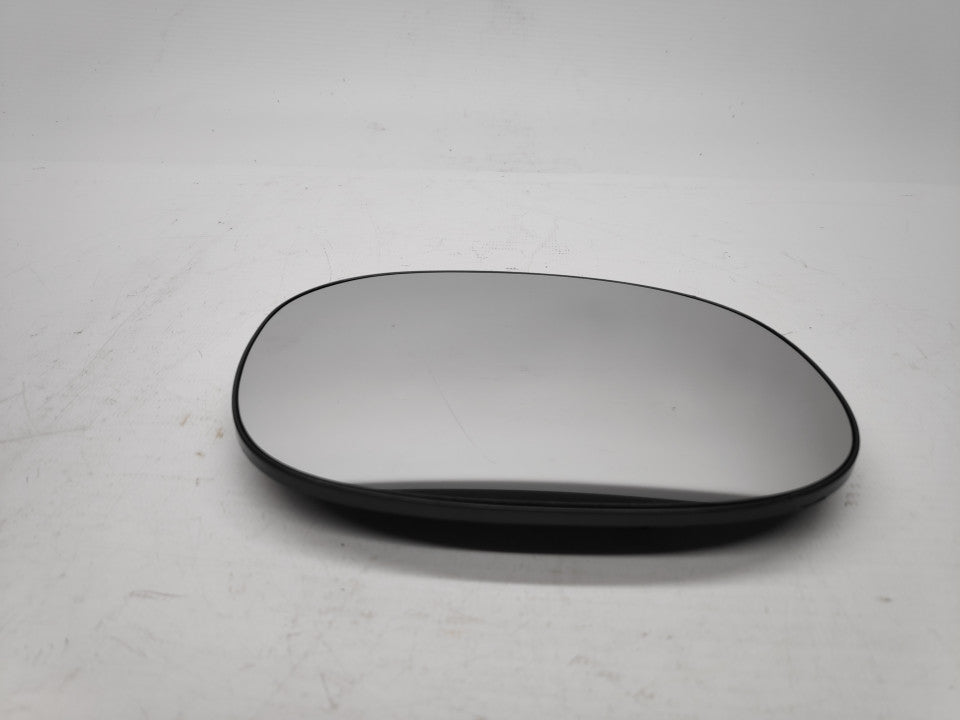 Vidro Espelho Direito Citroen C2 C3 02-10 Manual