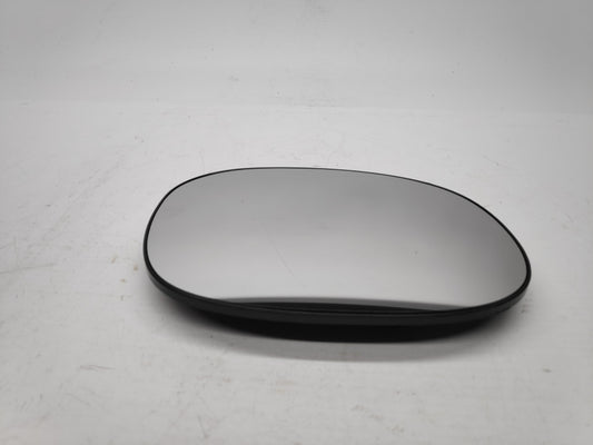 Vidro Espelho Direito Citroen C2 C3 02-10 Manual