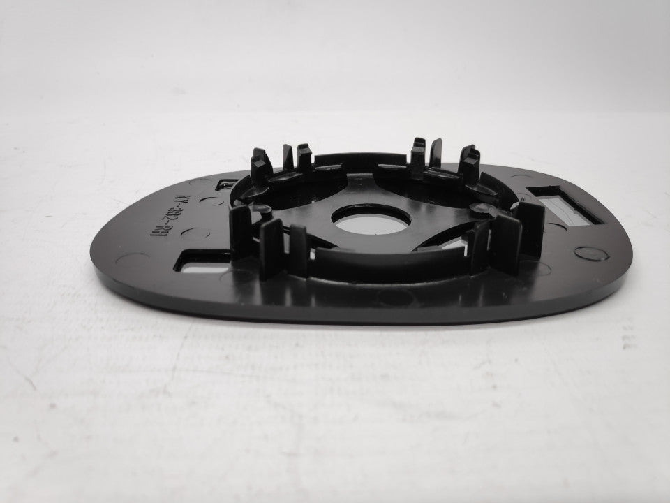 Vidro Espelho Direito Citroen C2 C3 02-10 Manual