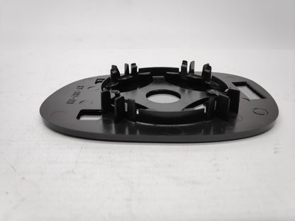 Vidro Espelho Direito Citroen C2 C3 02-10 Manual