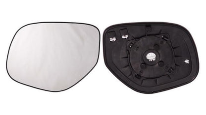 Vidro Espelho Direito Citroen C4 Aircross 12-