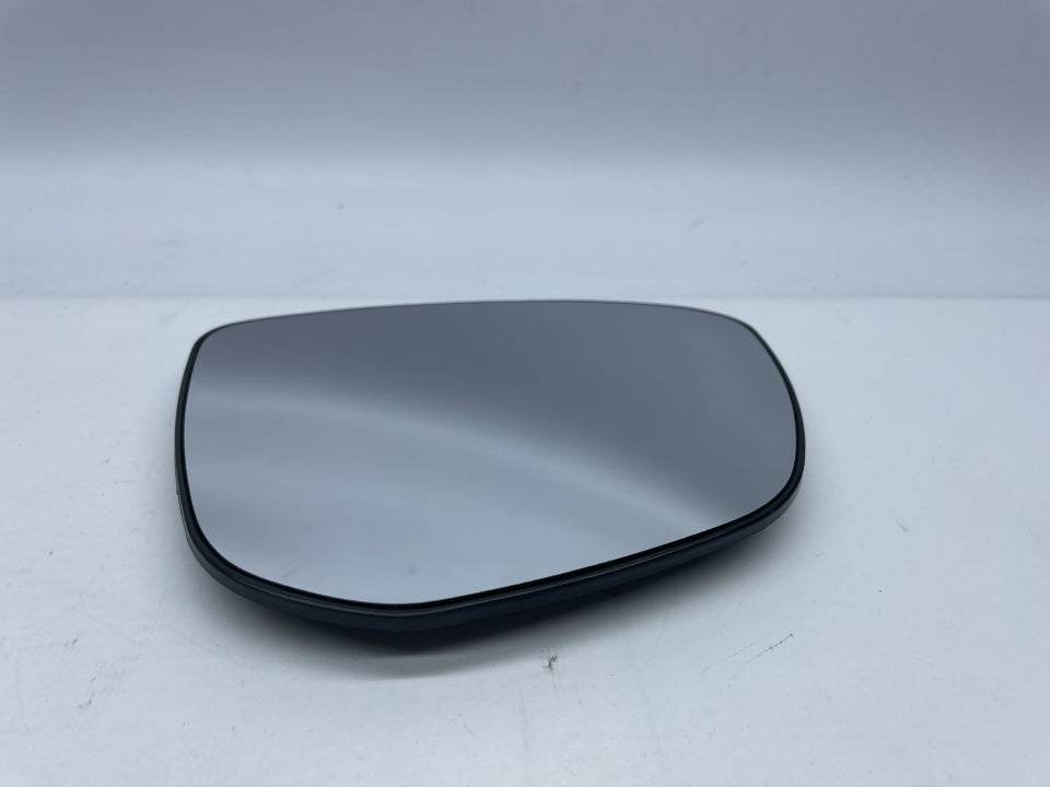 Vidro Espelho Direito Citroen C4 Cactus 14- Convexo