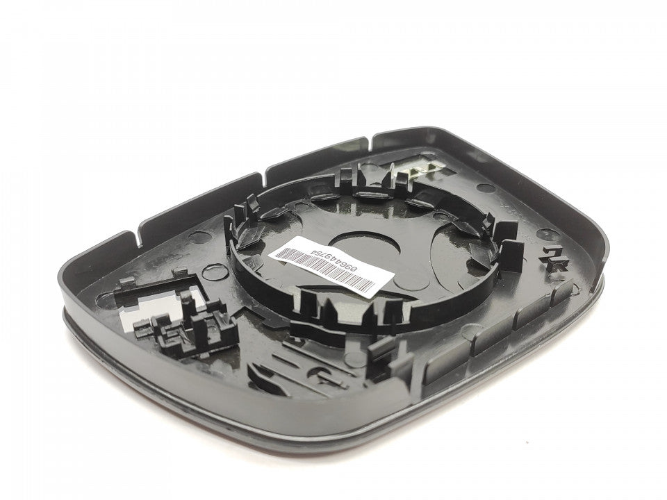 Vidro Espelho Direito Citroen C4 Cactus 18-