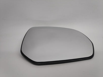 Vidro Espelho Direito Citroen C4 Picasso / Grand Picasso 09-