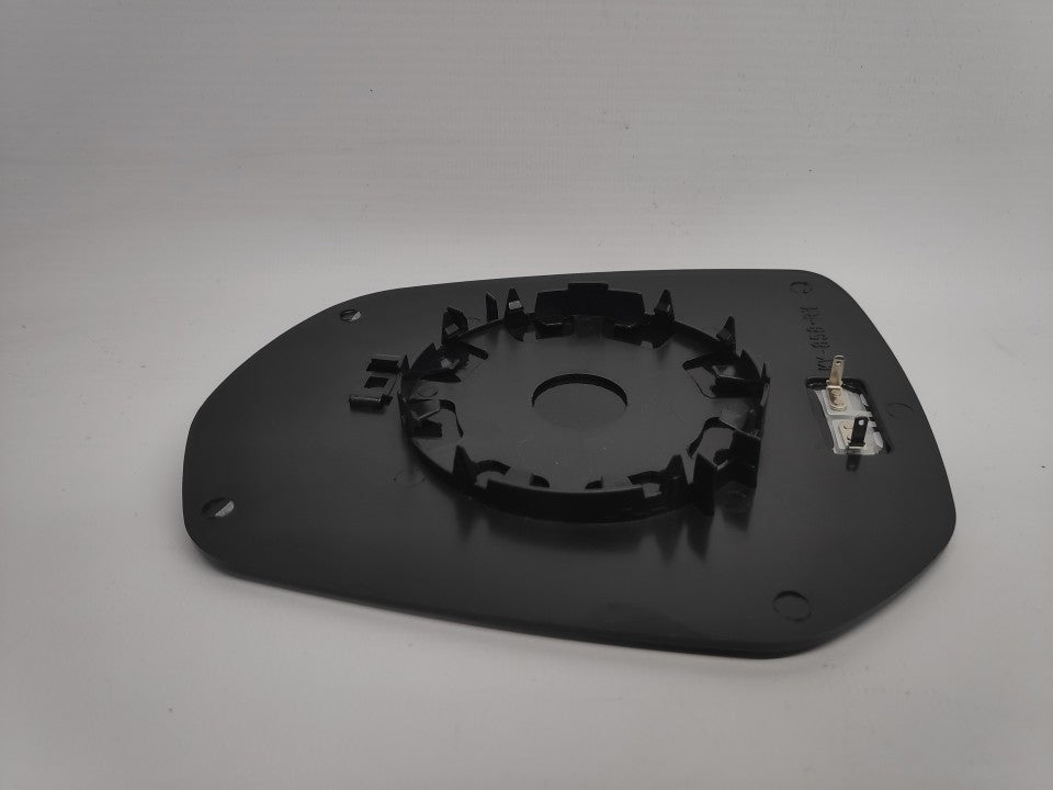 Vidro Espelho Direito Citroen C4 Picasso / Grand Picasso 09-