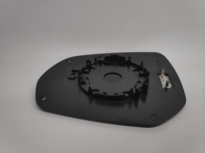 Vidro Espelho Direito Citroen C4 Picasso / Grand Picasso 09-