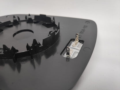 Vidro Espelho Direito Citroen C4 Picasso / Grand Picasso 09-