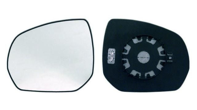 Vidro Espelho Direito Citroen C4 Picasso / Grand Picasso 09-