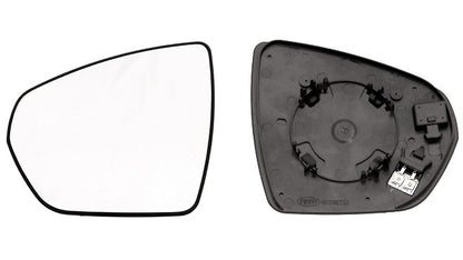 Vidro Espelho Direito Citroen C5 Aircross | 17-