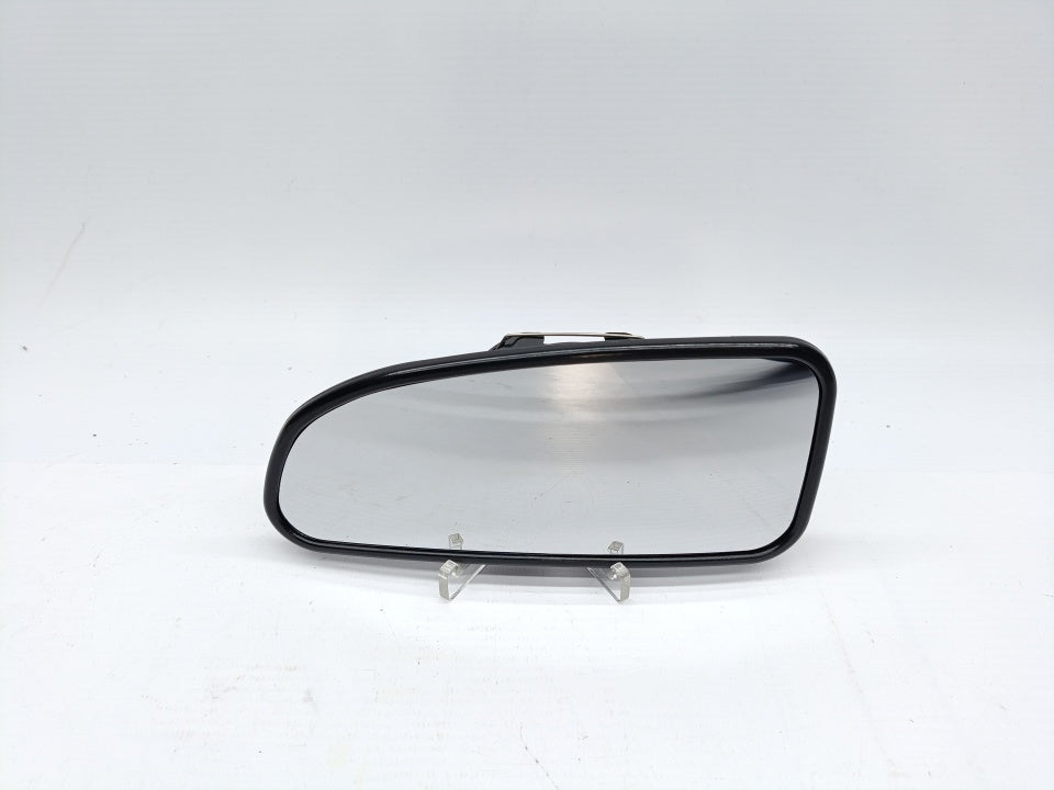 Vidro Espelho Direito Citroen Jumper 01-06