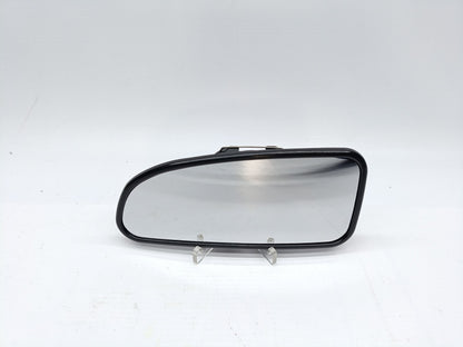 Vidro Espelho Direito Citroen Jumper 01-06