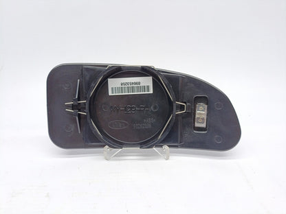 Vidro Espelho Direito Citroen Jumper 01-06