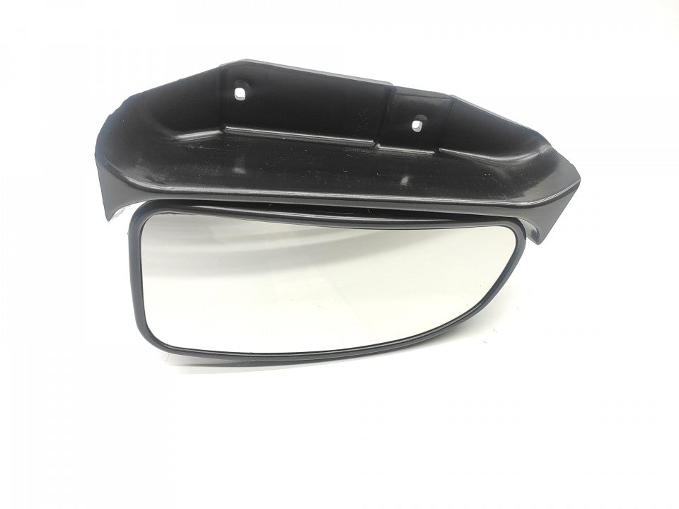 Vidro Espelho Direito Citroen Jumper 02-06