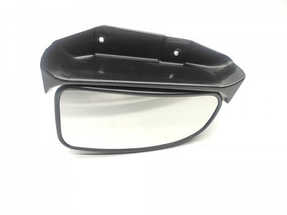 Vidro Espelho Direito Citroen Jumper 02-06