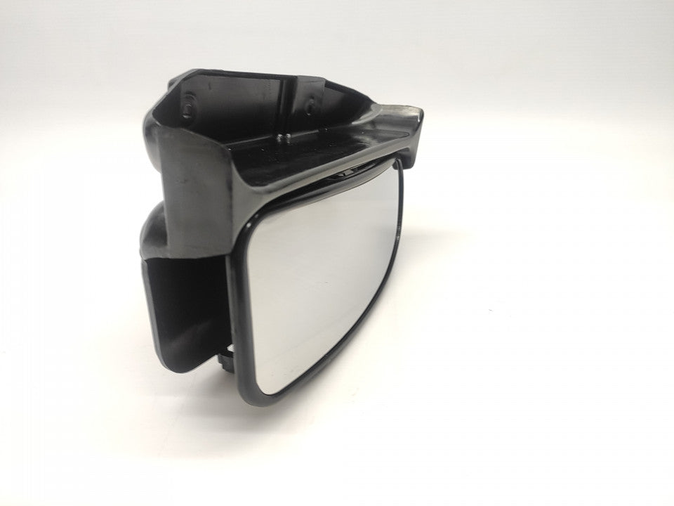 Vidro Espelho Direito Citroen Jumper 02-06