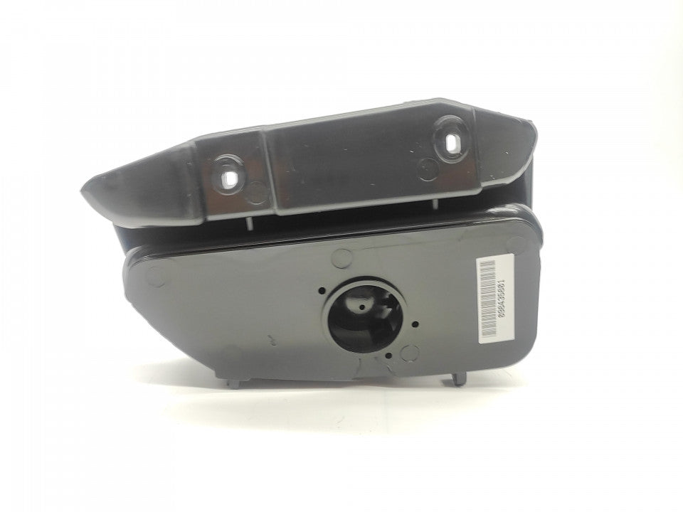 Vidro Espelho Direito Citroen Jumper 02-06