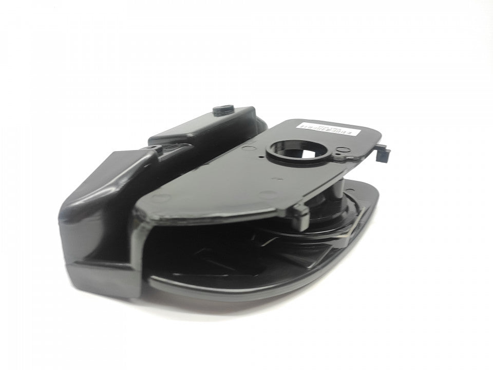Vidro Espelho Direito Citroen Jumper 02-06