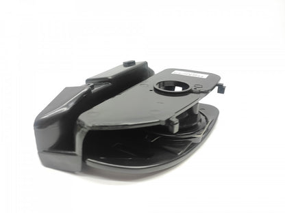 Vidro Espelho Direito Citroen Jumper 02-06