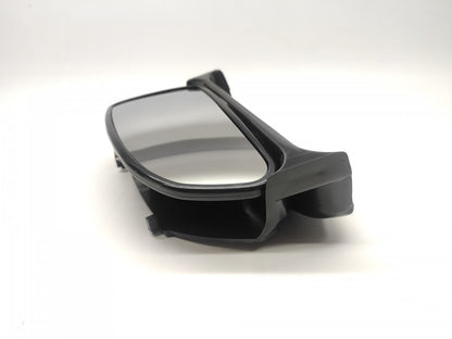 Vidro Espelho Direito Citroen Jumper 02-06