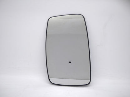 Vidro Espelho Direito Citroen Jumpy 06-