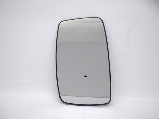 Vidro Espelho Direito Citroen Jumpy 06-
