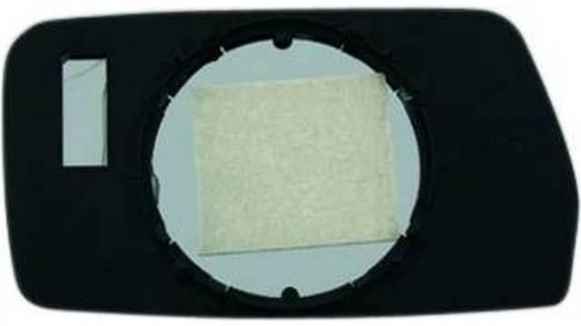 Vidro Espelho Direito Citroen Xantia 93-01