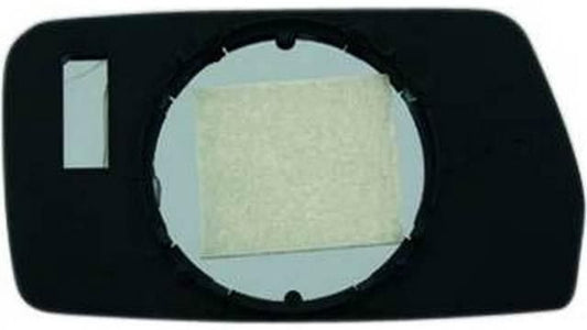 Vidro Espelho Direito Citroen Xantia 93-01
