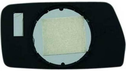 Vidro Espelho Direito Citroen Xantia 93-01