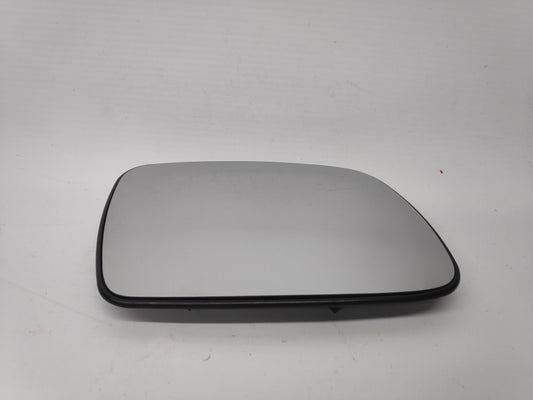 Vidro Espelho Direito Citroen Xsara 00-05