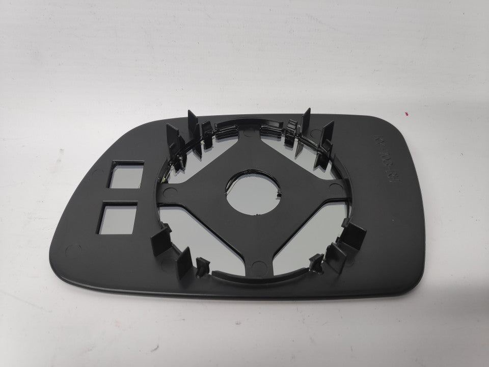 Vidro Espelho Direito Citroen Xsara 00-05