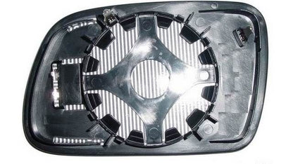 Vidro Espelho Direito Citroen Xsara 00-05