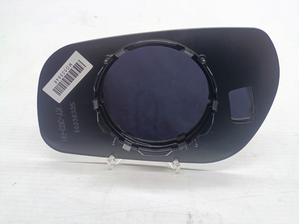 Vidro Espelho Direito Citroen Xsara 97-03 Convexo