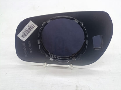 Vidro Espelho Direito Citroen Xsara 97-03 Convexo