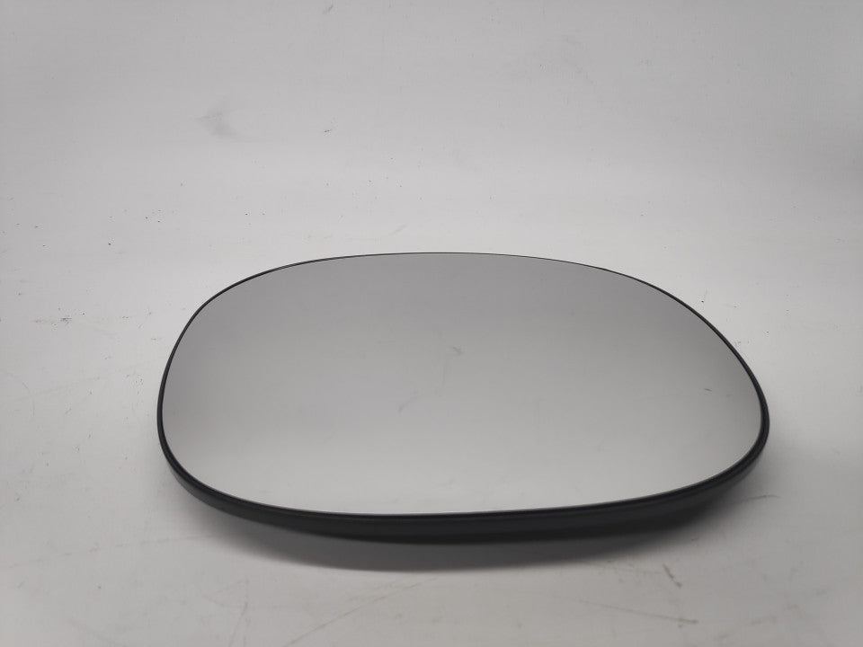Vidro Espelho Direito Citroen Xsara Picasso 04-08