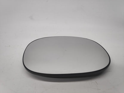 Vidro Espelho Direito Citroen Xsara Picasso 04-08