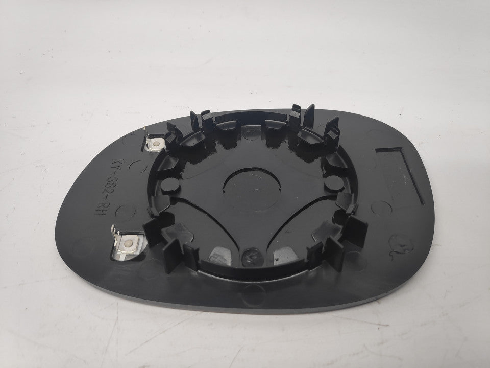 Vidro Espelho Direito Citroen Xsara Picasso 04-08