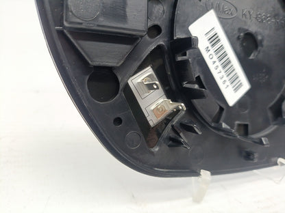 Vidro Espelho Direito Convexo Citroen C4 Spacetourer 18- C4 Grand Picasso 13-