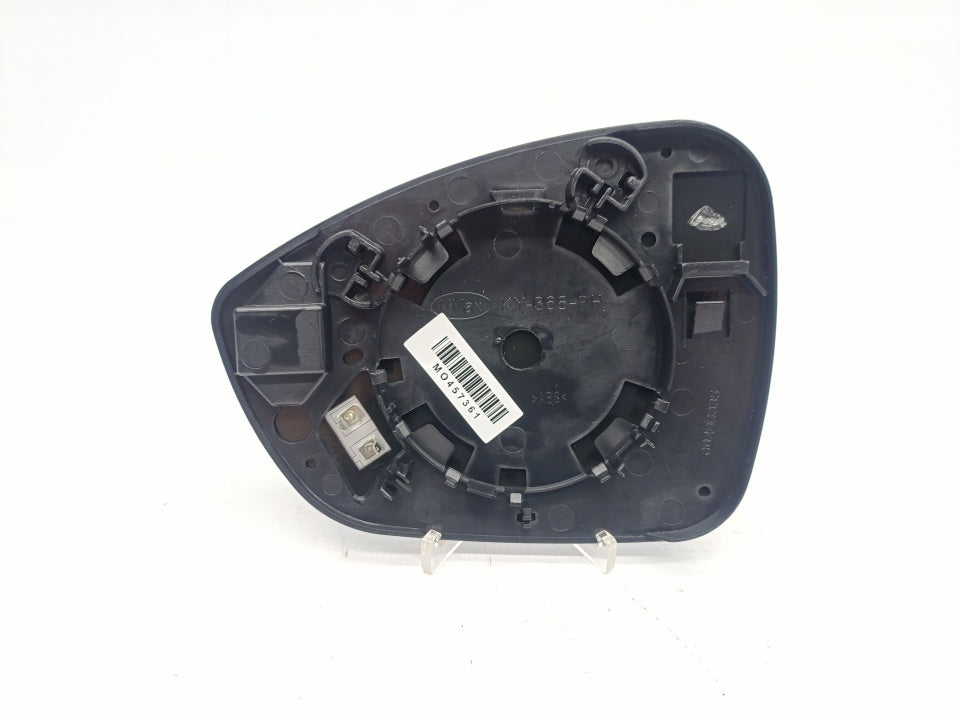 Vidro Espelho Direito Convexo Citroen C4 Spacetourer 18- C4 Grand Picasso 13-