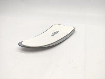 Vidro Espelho Direito Convexo Opel Movano 03-10