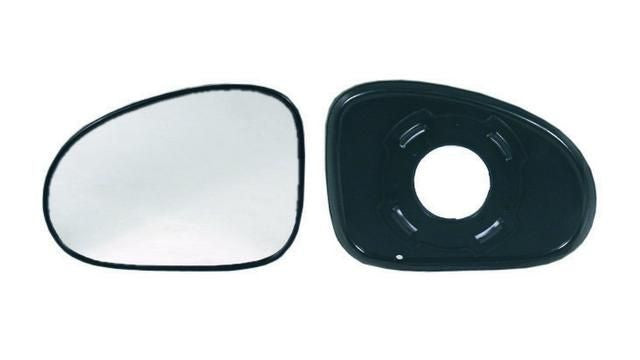 Vidro Espelho Direito Daewoo Matiz 98-05