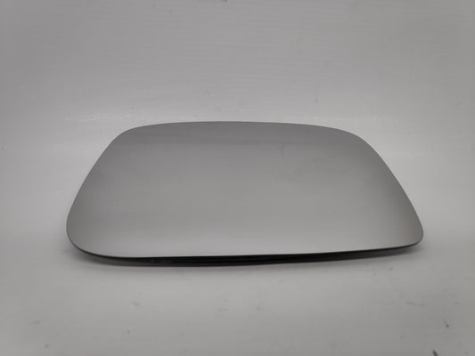 Vidro Espelho Direito Esferico Termico Fiat Ulysse / Lancia Phedra Peugeot 807 / Citroen C8 2002 a 2006