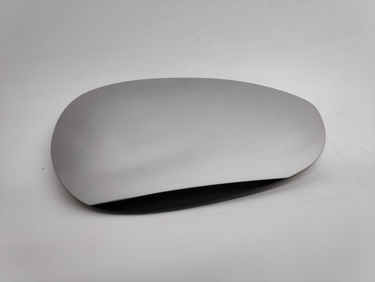 Vidro Espelho Direito Fiat 500 / Linea / Grand Punto 05-11