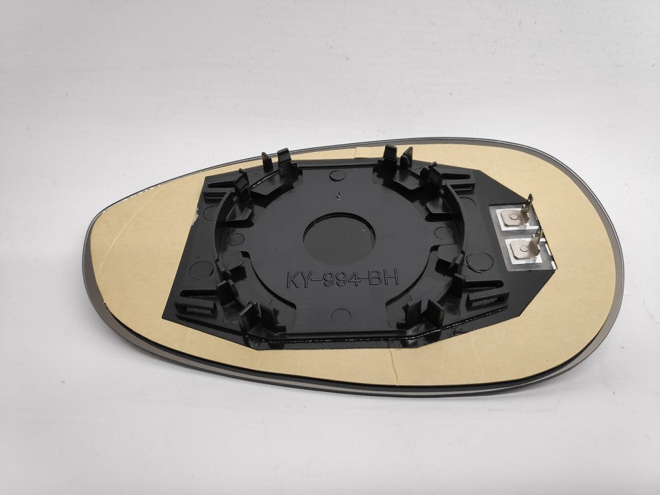 Vidro Espelho Direito Fiat 500 / Linea / Grand Punto 05-11