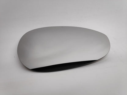 Vidro Espelho Direito Fiat 500 / Linea / Grand Punto 05-11