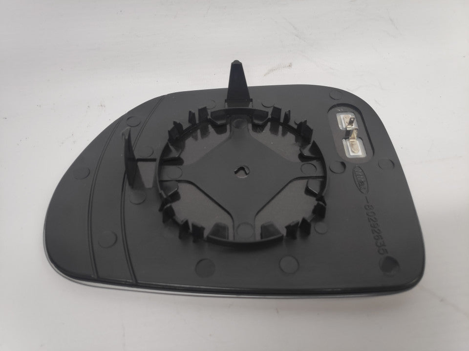 Vidro Espelho Direito Fiat 500L 12-