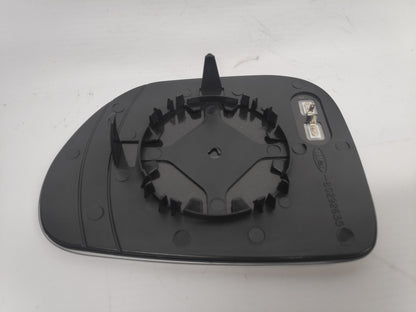 Vidro Espelho Direito Fiat 500L 12-
