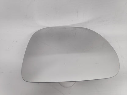 Vidro Espelho Direito Fiat 500L 12-